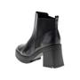 Imagem de Bota  vizzano c/ elastico