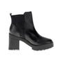 Imagem de Bota  vizzano c/ elastico