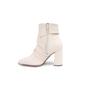 Imagem de Bota Vizzano Feminino 3085.202 Creme