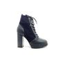 Imagem de Bota Vizzano Feminino 3089106