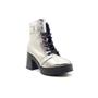 Imagem de Bota Vizzano Feminino 3091102