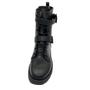 Imagem de Bota vizzano napa floather com fivelas