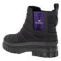 Imagem de Bota wandinha collection grendene kids 23043