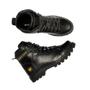 Imagem de Bota west coast couro worker classic anilina destroy