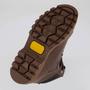 Bota West Coast Worker Classic Marrom Imagem de Bota West Coast Worker Classic Marrom
