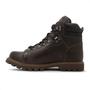 Imagem de Bota West Coast Worker Classic Masculina + 3 Pares de Meias