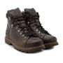 Imagem de Bota West Coast Worker Classic Masculina + 3 Pares de Meias