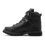 Imagem de Bota West Coast Worker Classic Masculina + 3 Pares de Meias