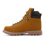 Imagem de Bota West Coast Worker Classic Masculina