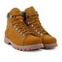 Imagem de Bota West Coast Worker Classic Masculina