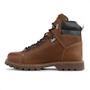 Imagem de Bota West Coast Worker Classic Masculina