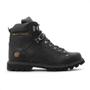 Imagem de Bota West Coast Worker Classic Masculina