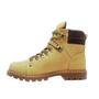 Imagem de Bota West Coast Worker Classic Masculina