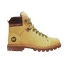 Imagem de Bota West Coast Worker Classic Masculina