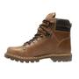 Imagem de Bota West Coast Worker Classic Masculina