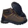 Imagem de Bota west line 143 adventure masculina