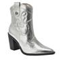 Imagem de Bota  Western Feminina Via Marte 091-001-01