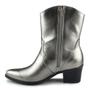 Imagem de Bota Western Via Marte Feminina 23-1105-01