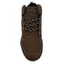 Imagem de Bota Wonder Adventure Cano Alto Masculino - Marrom