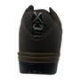 Imagem de Bota Wonder Adventure Cano Baixo Masculino - Marrom