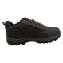 Imagem de Bota Wonder Adventure Cano Baixo Masculino - Marrom