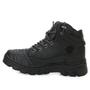 Imagem de Bota Wonder Masculina Adventure Motorcycle 1061 PTO 43