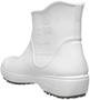 Imagem de Bota works acqua foot antiderrapante bb87 sb branca ca 42632