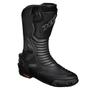 Imagem de Bota X11 Moto Race Track Motoqueiro Cano Longo Motoclista