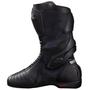 Imagem de Bota X11 Race Pro Preto - X11 EXPERT RIDERS