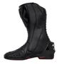 Imagem de Bota X11 Race Track Para Motociclistas