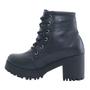 Imagem de Bota Yellow 73901