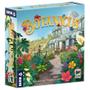 Imagem de Botanicus Jogo de Tabuleiro Board Game Pt Br