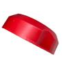 Imagem de Botão Ajuste de Velocidade Original Vermelho Processador MultiChef Mp60 Mp70 Mp74