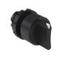 Imagem de Botão Comutador Knob curto CSW-CK2F45-WH - WEG