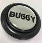 Imagem de Botão De Buzina Buggy Universal Para Volantes Encaixe 43 mm