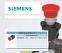 Imagem de Botão De Emergência Cogumelo 22mm Giratorio 1nf Siemens