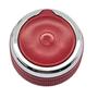 Imagem de Botão de temperatura vermelho p/ air fryer philco pfr15 orig
