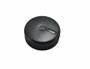 Imagem de Botão do Interruptor para Ventilador Arno Silence Force VF30 / VF40 / VF45 / VF55 / VU40 Preto Original