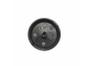 Imagem de Botão do Interruptor para Ventilador Arno Silence Force VF30 / VF40 / VF45 / VF55 / VU40 Preto Original