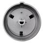 Imagem de Botão Do Timer Do Tanquinho Colormaq Lcs 14 /16 Kg-kit Com 5