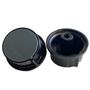 Imagem de Botão Do Timer Temperatura Air Fryer Mondial AFN-40 AFN-50 AFN-51 AFN-80 Original