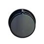Imagem de Botão Do Timer Temperatura Air Fryer Mondial AFN-40 AFN-50 AFN-51 AFN-80 Original