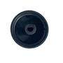 Imagem de Botão Do Timer Temperatura Air Fryer Mondial AFN-40 AFN-50 AFN-51 AFN-80 Original
