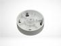 Imagem de Botao encoder lavadora brastemp bwk14 bwk12 bwk16 orig - w11093598