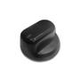 Imagem de Botão Fogão Brastemp BF050 BFD5 BFO4 BYS6 W10733149
