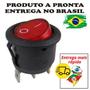 Imagem de Botão Interruptor Chave Cafeteira Mondial Bella Arome Black