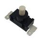 Imagem de Botão Interruptor Chave Liga Desliga para Aspirador Electrolux Spin ABS01