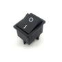 Imagem de Botão Interruptor Chave Liga Desliga para Lavajato Black&Decker BW20-B2