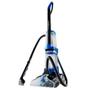 Imagem de Botão Interruptor com Tampa Compatível com Extratora WAP Power Cleaner Pro