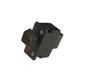Imagem de Botão Interruptor Do Seta Com Pisca Alerta Pcx 150 2013/2015
